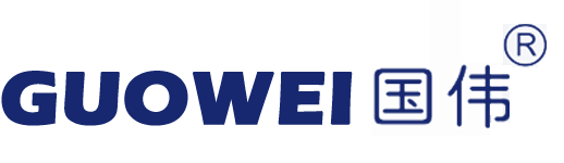 浙江正信機(jī)械有限公司